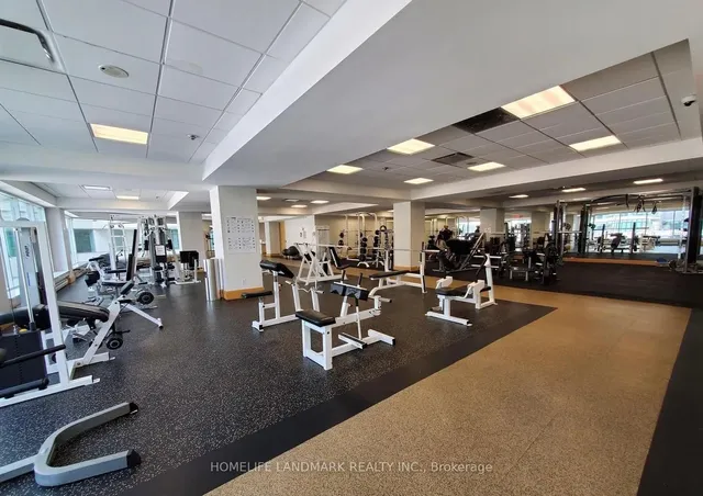 Additional image 8 of 10 Queens Quay Unit 408