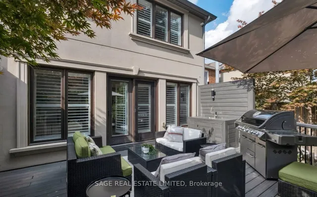 Additional image 45 of 3 Fairfield Rd