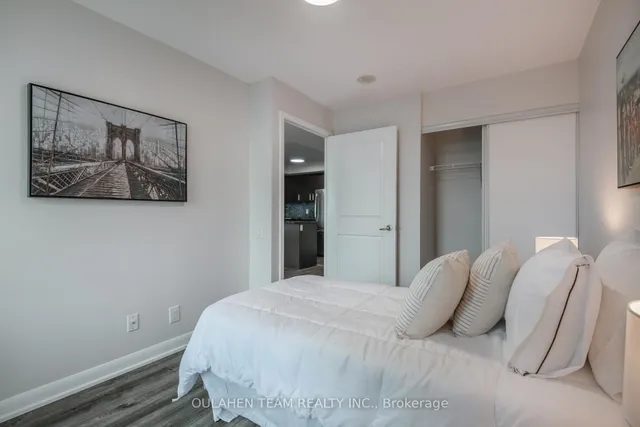 Additional image 18 of 17 Anndale Dr Unit 1509