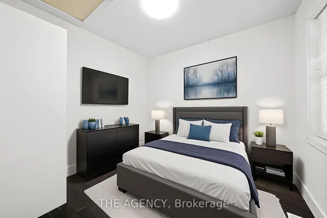 Additional image 8 of 26 Gatwick Ave