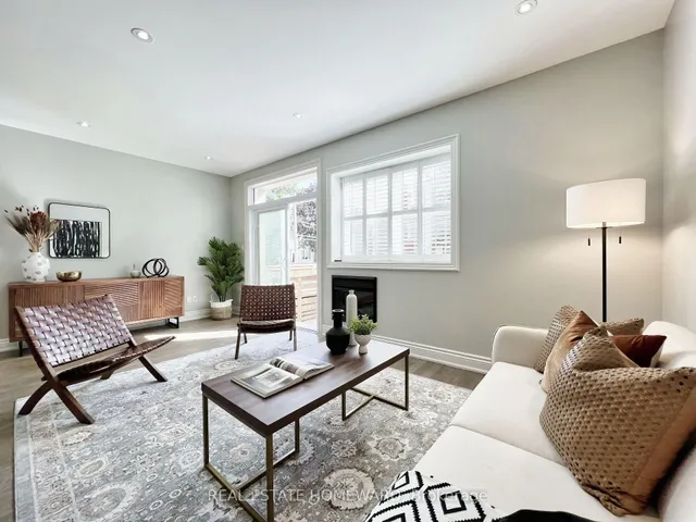 Additional image 14 of 307 Deloraine Ave