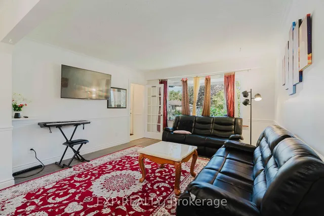 Additional image 10 of 30 Ronway Cres