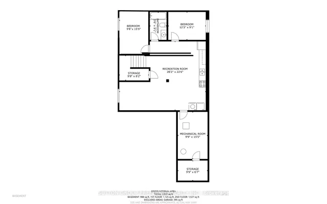 Additional image 47 of 59 Spachman St