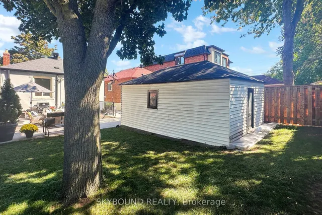 Additional image 40 of 100 Lankin Blvd