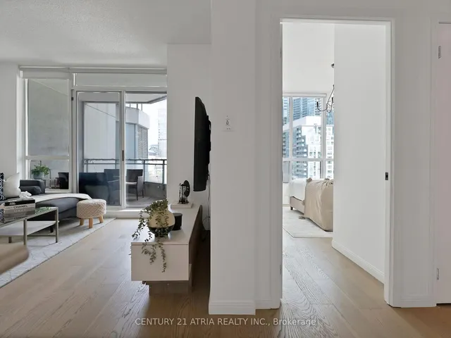 Additional image 17 of 228 Queens Quay Unit 1101