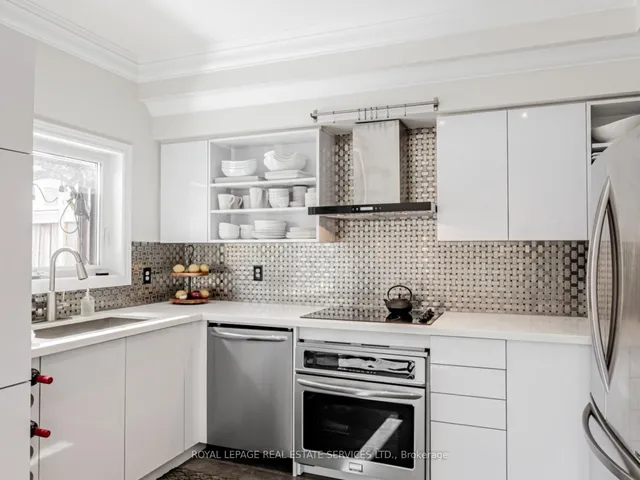 Additional image 8 of 105 Harbourview Cres