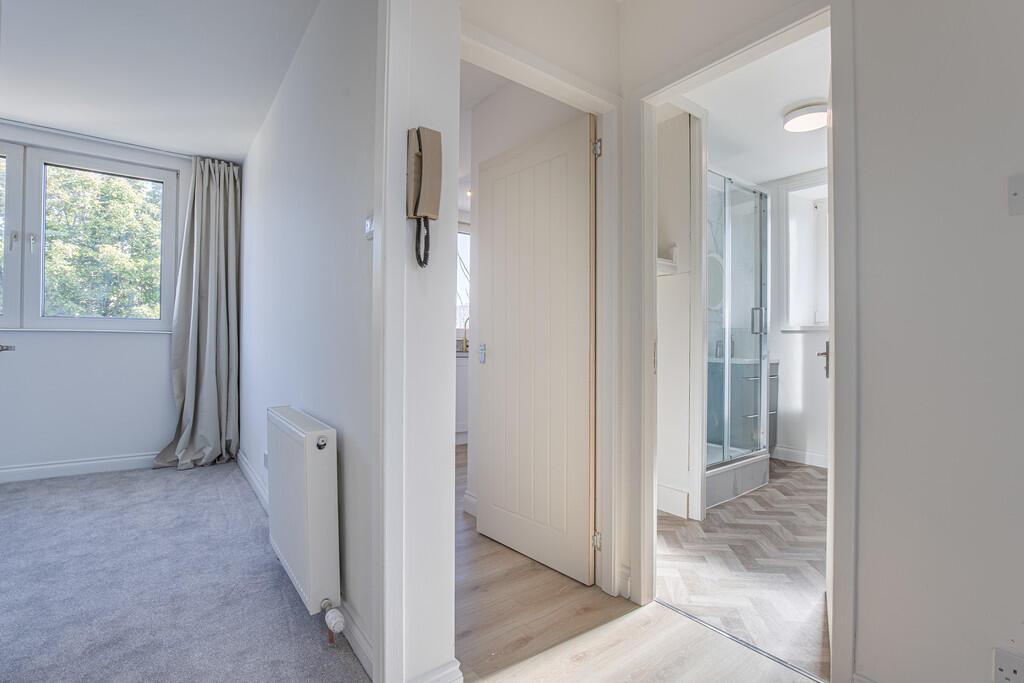 Additional image 7 of Eden Place Flat C , Aberdeen
