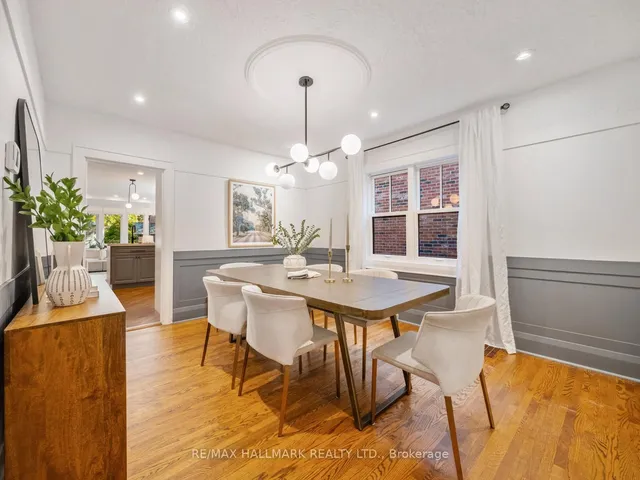 Additional image 9 of 103 Blantyre Ave