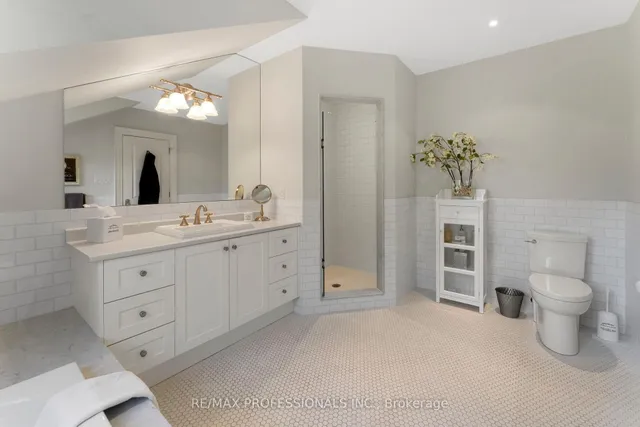 Additional image 31 of 40 Edgehill Rd