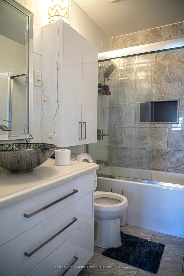 Additional image 19 of 80 Grandravine Dr Unit 917