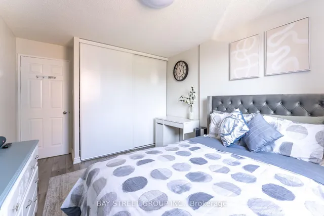 Additional image 23 of 99 Blackwell Ave Unit 211