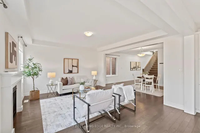 Additional image 9 of 43 William Nador St