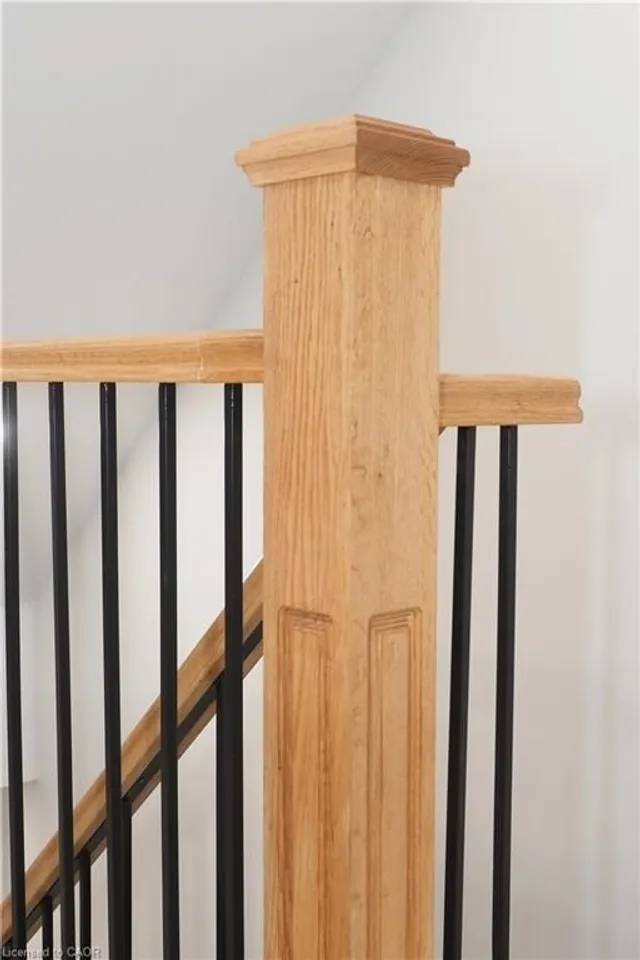 Additional image 22 of 50 Westmount Rd Unit 8