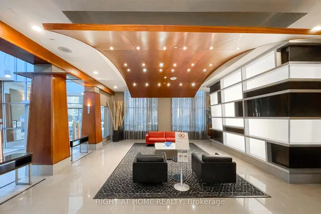 Additional image 37 of 31 Bales Ave Unit 2216