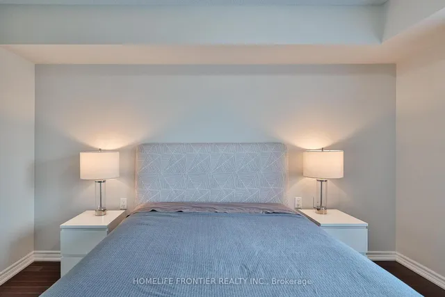 Additional image 21 of 920 Sheppard Ave Unit 201