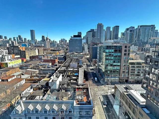 Additional image 35 of 2 Augusta Ave Unit LPH03