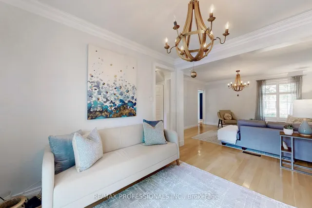 Additional image 14 of 126 Laurel Ave