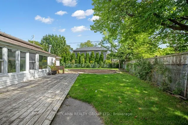 Additional image 36 of 7 Carswell Pl