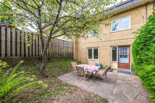 Additional image 30 of 4 Burdock Lane