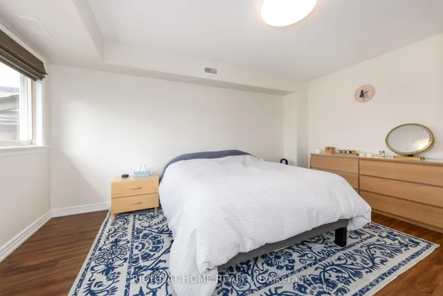 Additional image 12 of 988 SHEPPARD Ave Unit 32