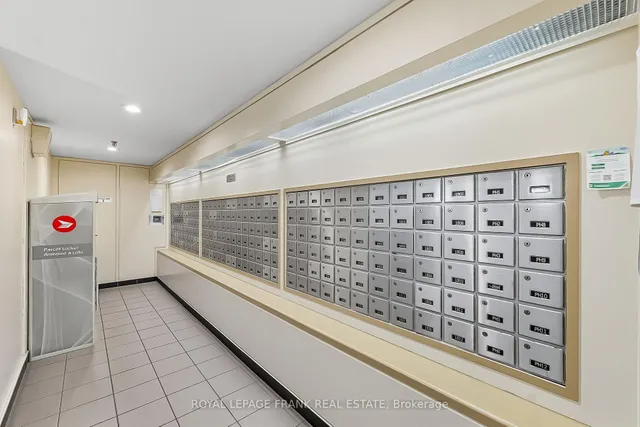 Additional image 5 of 400 McLevin Ave Unit 1812