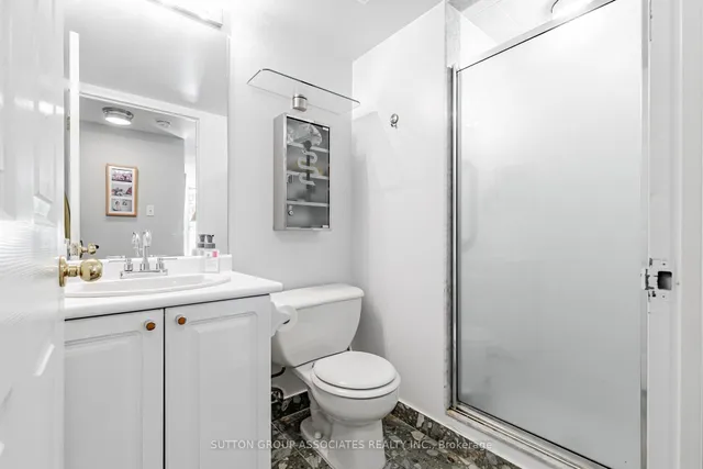 Additional image 19 of 253 Merton St Unit 303