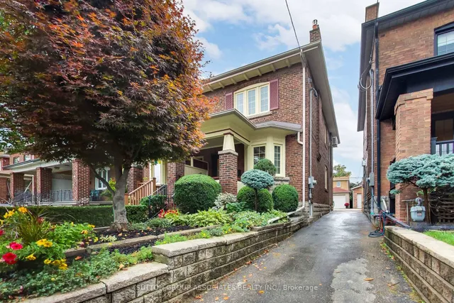 Additional image 3 of 163 Maplewood Ave