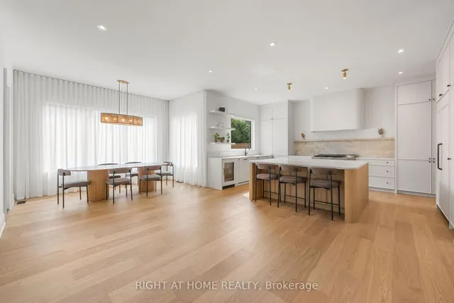 Additional image 11 of 59 Verwood Ave