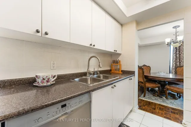 Additional image 28 of 10 Stonehill Crt Unit 709