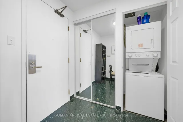 Additional image 21 of 256 Doris Ave Unit 1702