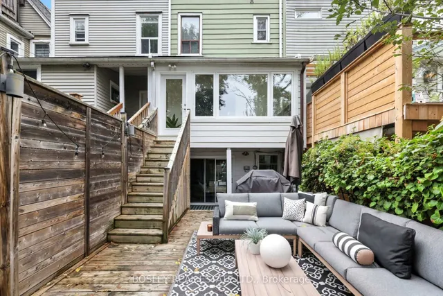 Additional image 29 of 90 Withrow Ave