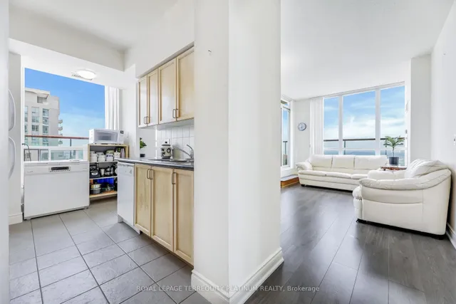 Additional image 12 of 60 Brian Harrison Way Unit PH 3403