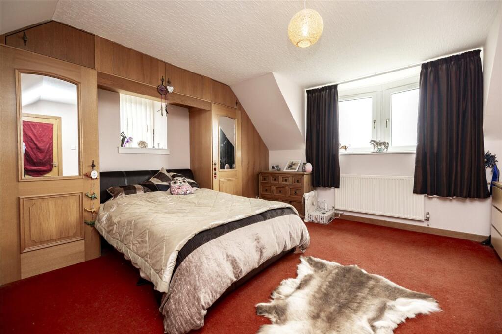 Additional image 19 of The Heights, 2 Hillhead, Potterton, Aberdeenshire, AB23