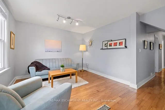 Additional image 42 of 406 Margueretta St