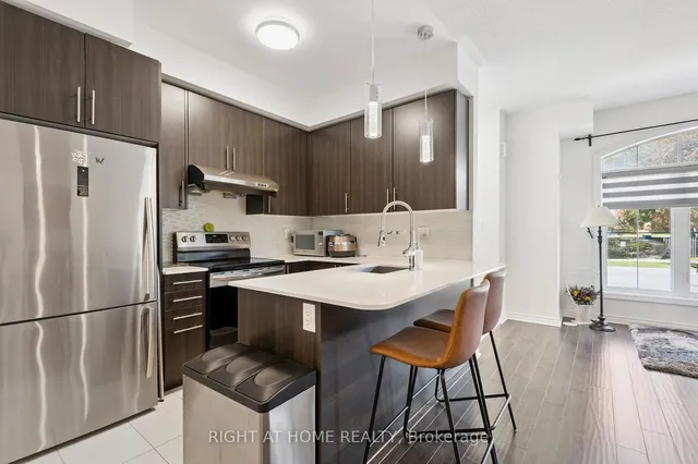 Additional image 15 of 1255 Bridletowne Circ Unit 14