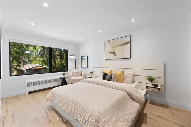 Additional image 15 of 69 Wallington Ave