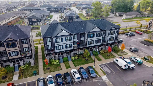 Additional image 30 of 160 Rochefort St Unit A4