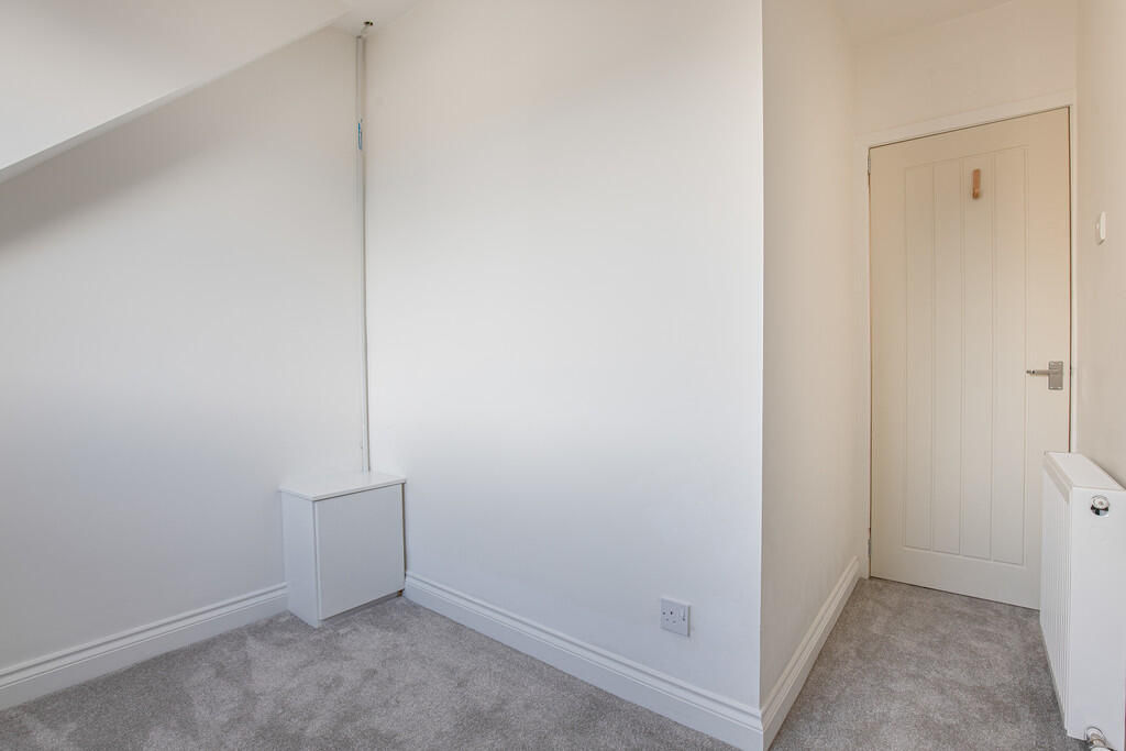Additional image 10 of Eden Place Flat C , Aberdeen