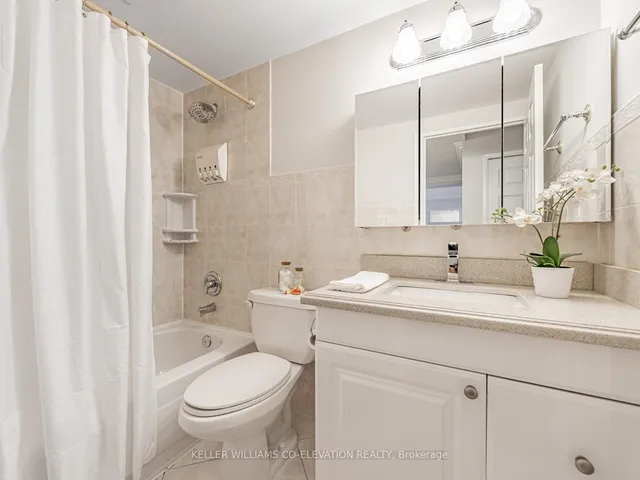 Additional image 28 of 250 Scarlett Rd Unit 2009