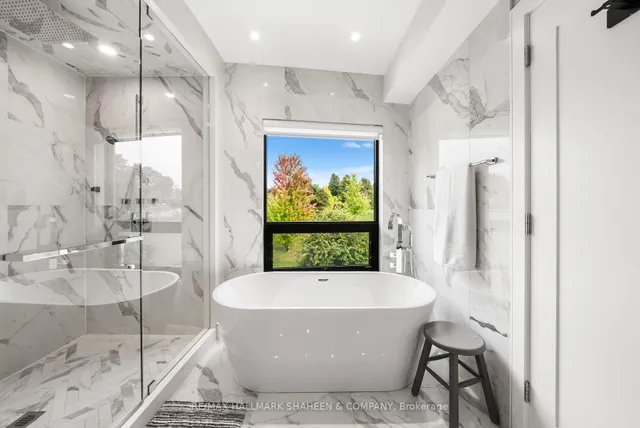 Additional image 38 of 67 Clansman Blvd