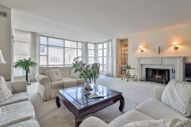 Additional image 6 of 159 Frederick St Unit 601