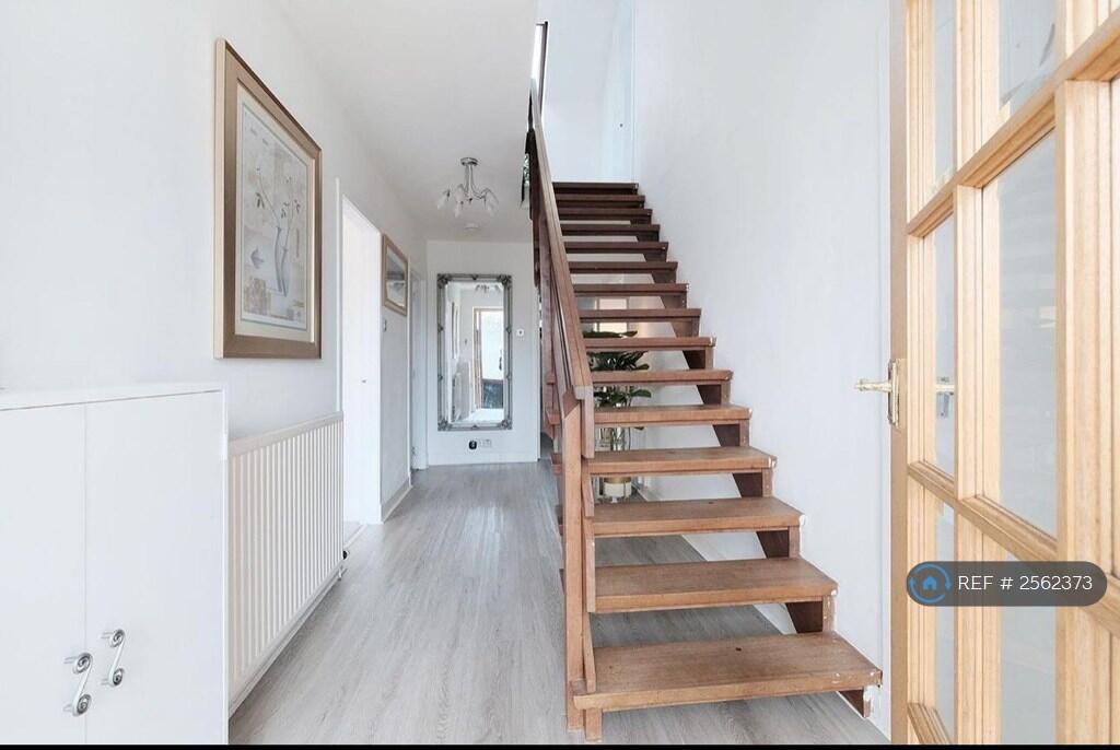 Additional image 6 of Colthill Crescent, Milltimber, AB13