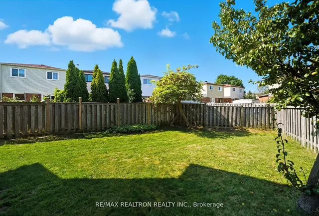 Additional image 43 of 83 Fieldside Dr