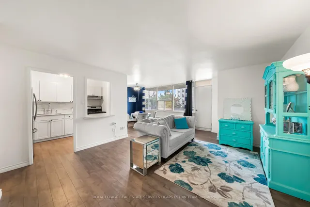 Additional image 2 of 20 Forest Manor Rd Unit 506