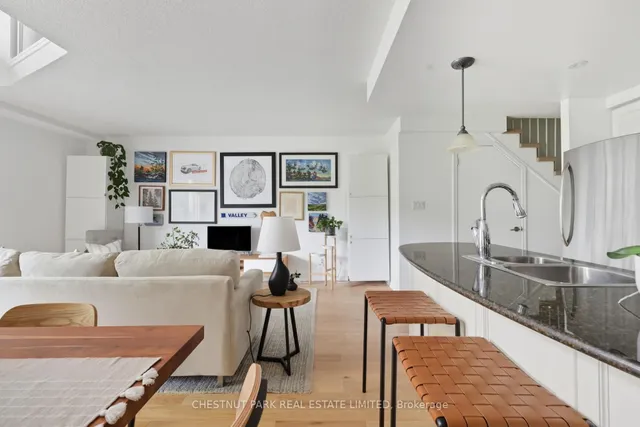 Additional image 12 of 139 Merton St Unit 431