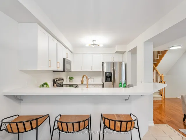 Additional image 15 of 11 Skelding Crt