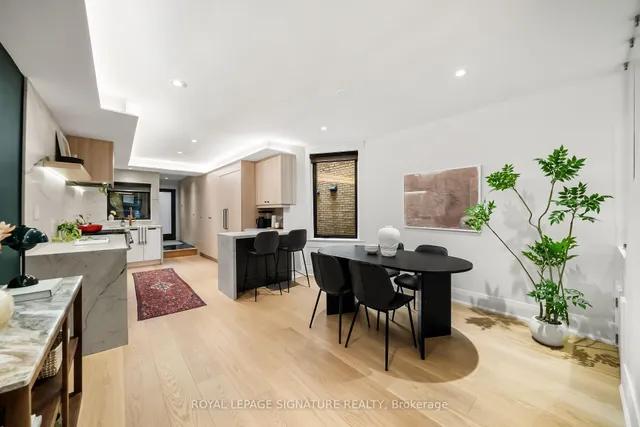 Additional image 44 of 820 Palmerston Ave