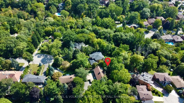 Additional image 48 of 85 Yorkleigh Ave