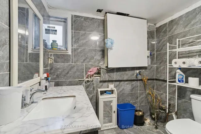 Additional image 48 of 76 Ruthmar Cres