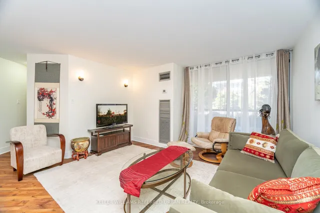 Additional image 9 of 77 Maitland Pl Unit 107